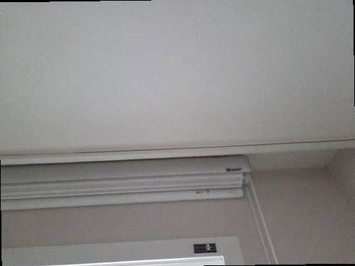 의왕 누수탐지 청계동 아파트 2층 현관 옆 벽 시공 후기 사진