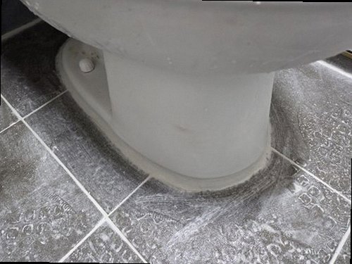 평택 누수탐지 칠곡동 상가주택 지하 1층 주차장 시공 후기 사진
