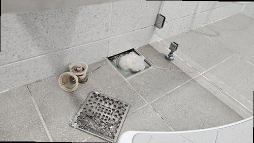 평택 함께 확인 평택 함께 확인