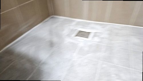 포천 누수탐지 가산면 다가구주택 2층 계단 천장 시공 후기 사진