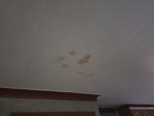 누수탐지 누수는 어떻게 찾아낼까?