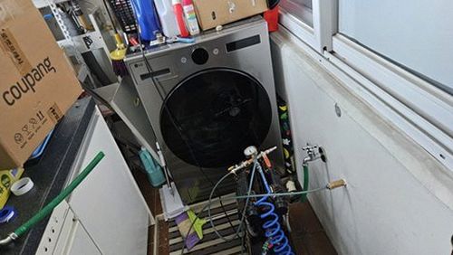 누수탐지 여월동 누수탐지와 배관교체, 판단 기준 비교