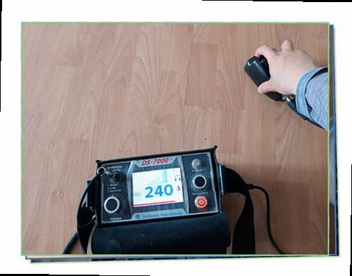 분당구 누수탐지 화장실 천장에 생긴 누수 흔적과 확인해야 할 주변 설비