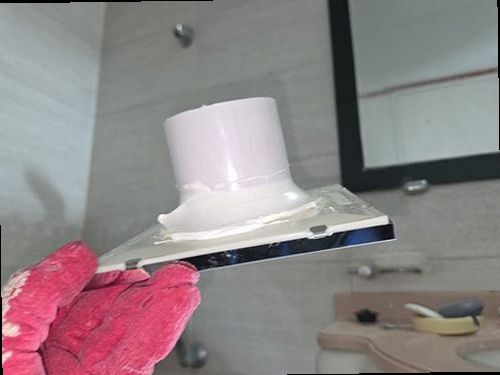 영통구 누수탐지 신동 오피스텔 11층 화장실 벽 시공 후기 사진