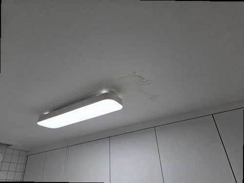 단원구 누수탐지 고잔동 아파트 4층 세탁실 시공 후기 사진