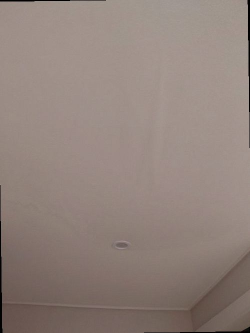 기흥구 누수탐지 서천동 아파트 3층 현관 바닥 시공 후기 사진