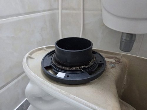 동탄구 누수탐지 청계동 빌라 4층 아이방 벽면 시공 후기 사진