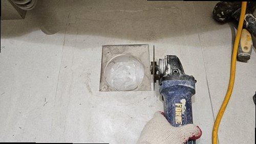 누수탐지 서신면 누수탐지 왜 벽면 얼룩이 주택에서 반복될까