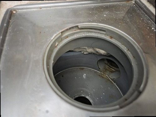 효행구 함께 확인 효행구 함께 확인