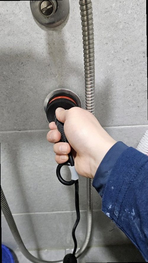 부평구 누수탐지 화장실·욕실 누수
