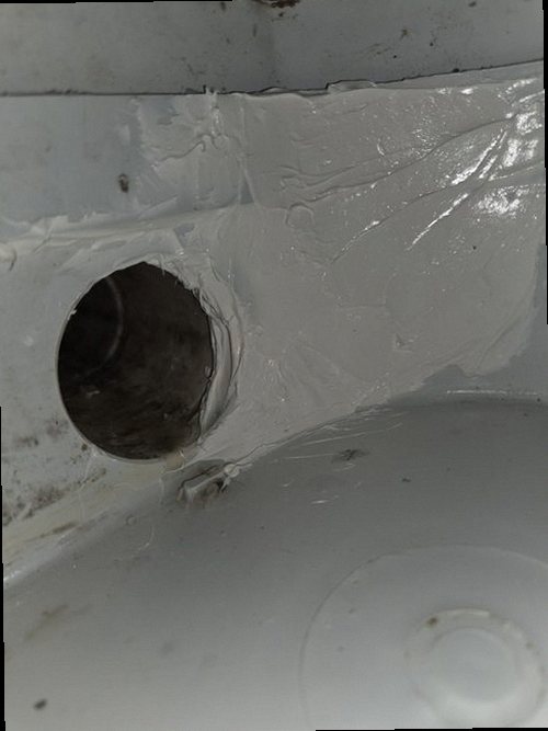 미추홀구 함께 확인 미추홀구 함께 확인