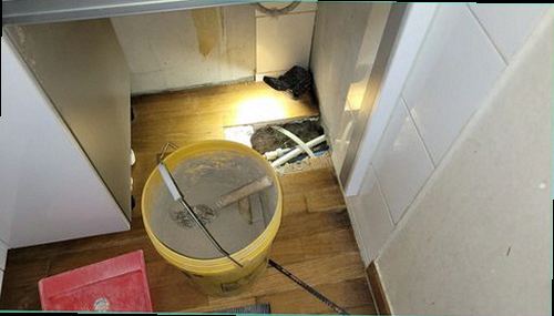누수탐지 영종2동 누수탐지 난방관물샘수리 초기 신호를 미루면 피해가 커집니다