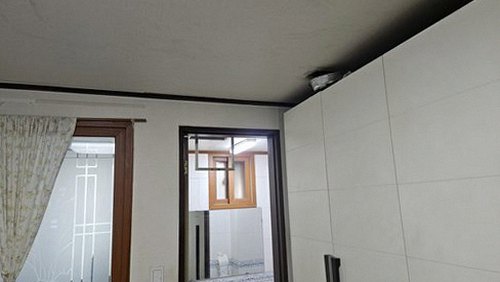 누수탐지 논현동 누수탐지 누수처리방법 3단계 점검 순서와 주의점