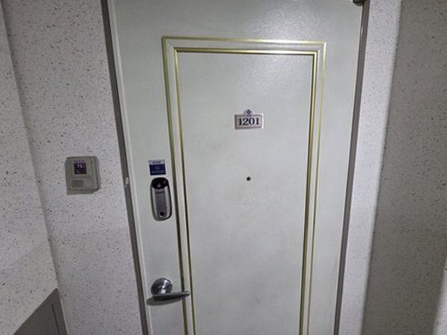 누수탐지 길동 누수탐지 아파트아랫집누수보상 현장 사례와 확인 과정