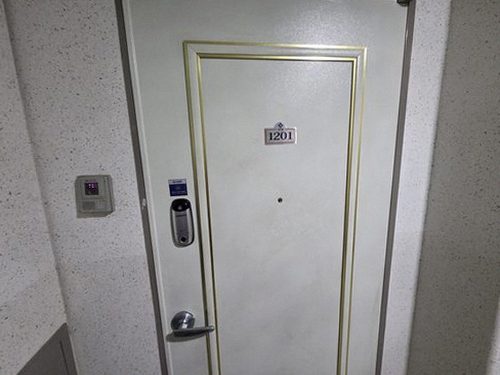 누수탐지 능동 누수탐지 빌라 보일러 배관 점검 포인트 4가지