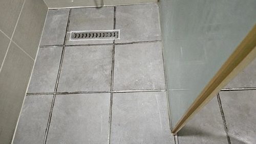 누수탐지 군자동 누수탐지 늦추면 아파트 천장 얼룩이 번진다