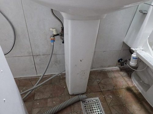 누수탐지 구로동 누수탐지, 소리와 계량기 중 무엇을 먼저 볼까