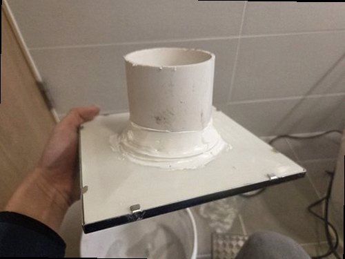 누수탐지 가산동 누수탐지 빌라 벽면 얼룩 해결 방법 정리