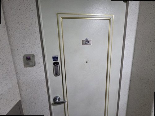 누수탐지 독산동 누수탐지 빠른 출동 기준과 비용 확인법