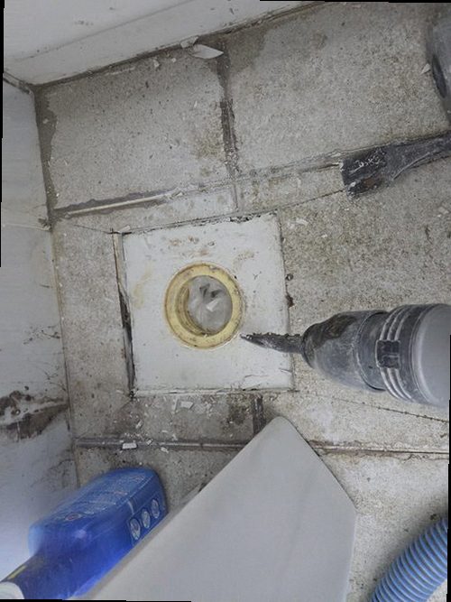 노원구 누수탐지 상계동 상가 1층 천장 시공 후기 사진