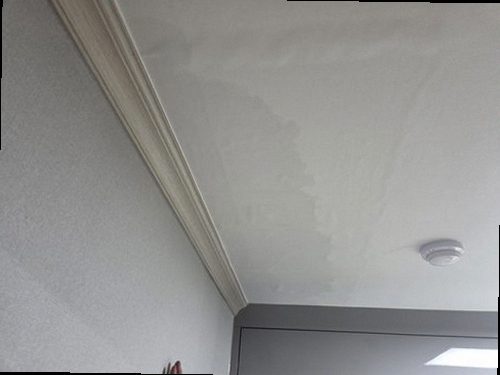 미세누수 정밀탐지 노원구 누수탐지 미세누수 정밀탐지