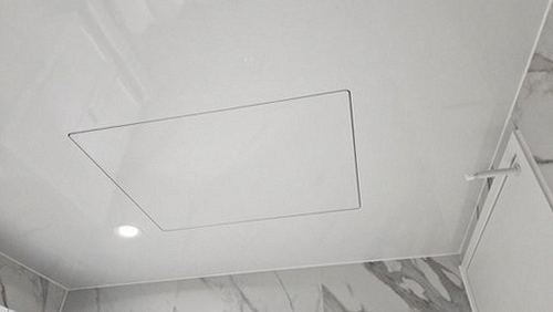 누수탐지 동작구 사당동 누수탐지 누수처리방법 벽지 얼룩 미루면 손해 큽니다