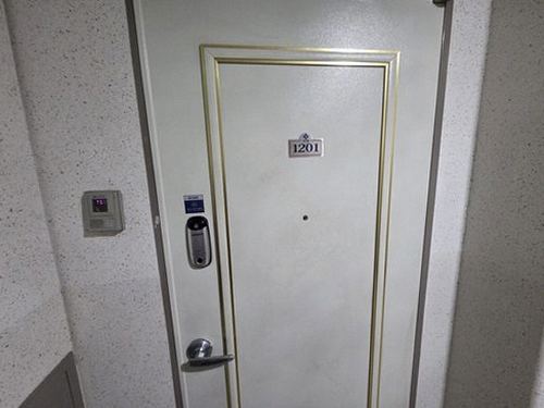 누수탐지 동작구 상도동 누수탐지 빌라누수보험처리 미루면 벽지 뒤로 번지는 물길