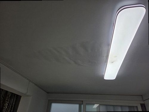 마포구 누수탐지 급수관 누수