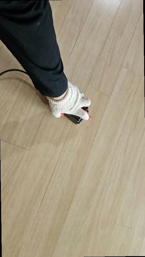 누수탐지 신수동 누수탐지 아파트 벽면에서 놓치기 쉬운 신호들