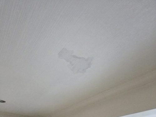 누수탐지 반포동 누수탐지 윗집물샘원인 현장 사례로 본 판단 기준