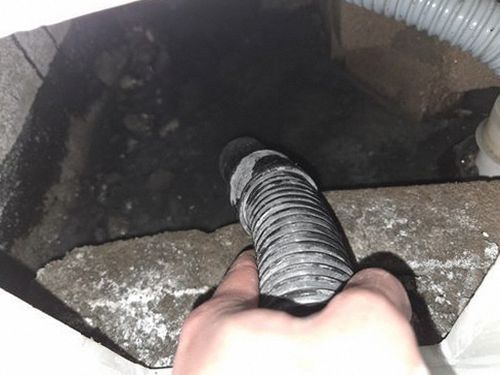 누수탐지 도선동 누수탐지 빌라 천장 얼룩 직접 해보니 달랐던 점