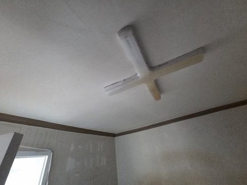 누수탐지 돈암동 누수탐지 누수진단 미리 확인할 항목 정리