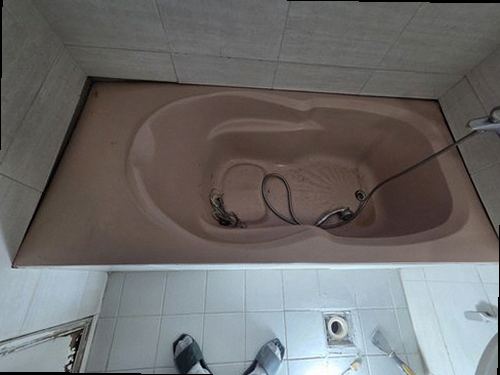 양천구 누수탐지 신월동 아파트 8층 아기방 옆 벽면 시공 후기 사진