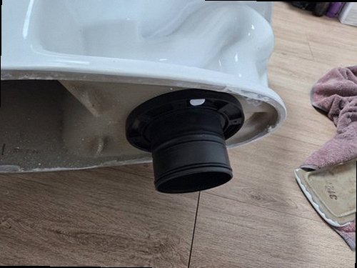 은평구 누수탐지 응암동 아파트 7층 주방 바닥 시공 후기 사진