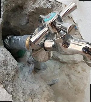 서*연 시공 후기 사진 동대문구 누수탐지 서*연 시공 후기 사진