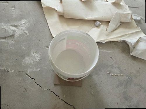 누수탐지 순화동 누수탐지 아파트 천장 얼룩 원인 3가지 확인법