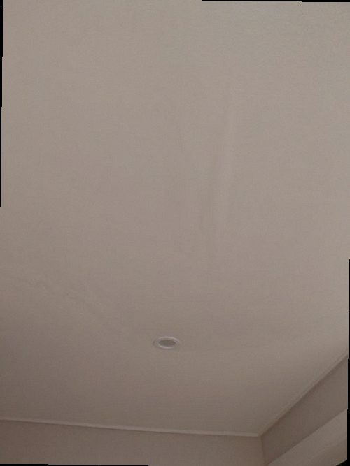 천장 누수 가평 누수탐지 천장 누수