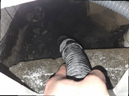 가평 누수탐지 상면 단독주택 1층 마당 수도계량기 주변 시공 후기 사진