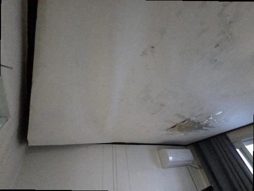급수관 누수 광주 누수탐지 급수관 누수
