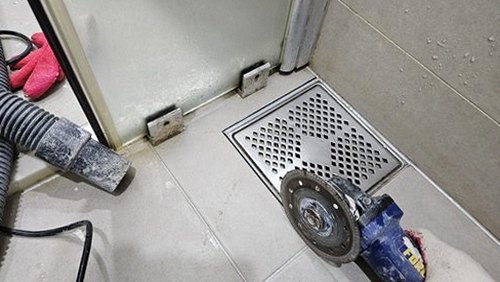 누수탐지 궁내동 누수탐지 미루면 수도세 폭탄으로 돌아온다