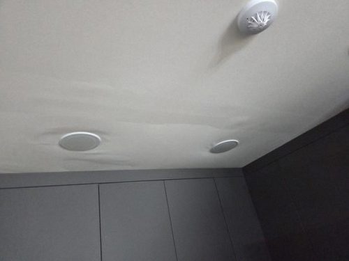 누수탐지 고암동 누수탐지 누수증상확인 어떤 신호부터 살필까