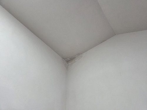 양평 누수탐지 양서면 전원주택 지하 보일러실 시공 후기 사진