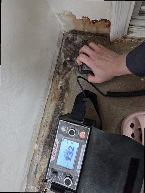 누수탐지 서종면 누수탐지 누수보험청구 미루면 놓치는 기준