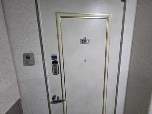 누수탐지 양평읍 누수탐지 아파트물샘 방치하면 벽지까지 번지는 이유
