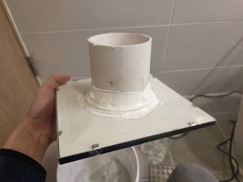 누수탐지 청산면 누수탐지, 빠른 원인 확인과 복구 순서