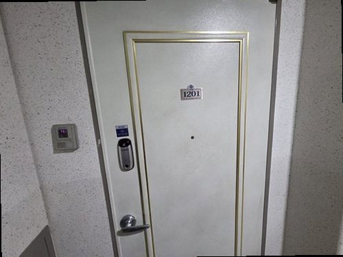 누수탐지 원동 누수탐지 빌라수도계량기위치 점검부터 해결 끝까지