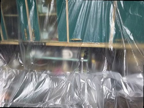 누수탐지 신곡동 누수탐지란 무엇인가, 아파트현관누수의 기본 원리