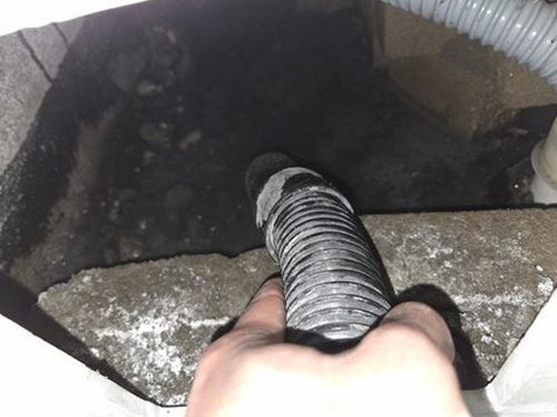 누수탐지 강매동 누수탐지 배관교체시공 전 미리 확인할 항목 정리