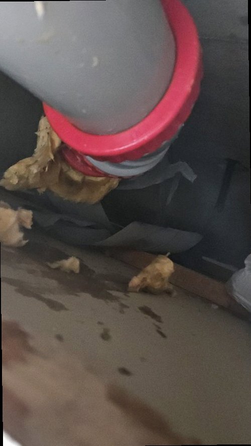 분당구 누수탐지 보일러 배관