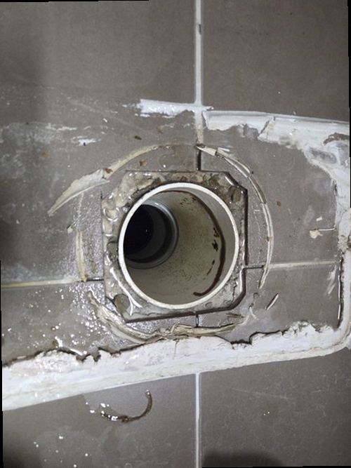 장안구 누수탐지 율전동 빌라 3층 욕실 아래 천장 시공 후기 사진